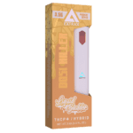 extrax liquidbadder dispo dosikiller WhereToGet HowToGetNearMe BestPlace LowestPrice Coupon Discount For Smoking Best High Smoke Shop Online Near Me StrongestBrand BestBrand Binoid