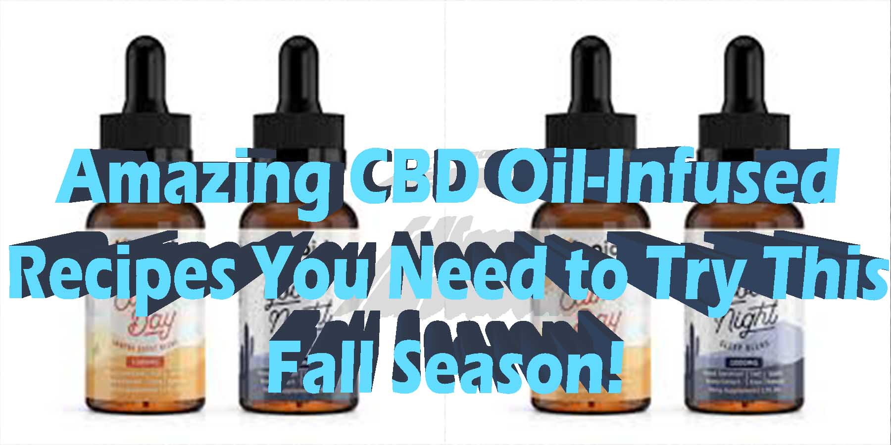 Amazing CBD Oil Infused Recipes You Need to Try This Fall Season WhereToGet HowToGetNearMe BestPlace LowestPrice Coupon Discount For Smoking Best High Smoke