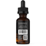 Beast Mode Blend Tincture - 1000mg