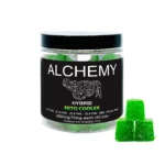 Ekto Cooler Alchemy BestBrand GoodPrice GetNearMe LowestCoupon DiscountStore Shoponline Where To Buy Gummies D9 D11 THC-JD THC Online SmokeShop StrongestSmoke Binoid