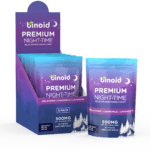 Night Time 1 For Strength For Endurance For Health Bodybuilding HITT Gummy Bear Online BestBrand Testosterone For All Sports Binoid.