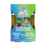 extrax adios carts bpaf Berry Pie Apple Fritter WhereToGet HowToGetNearMe BestPlace LowestPrice Coupon Discount For Smoking Best High Smoke Shop Online Near Me StrongestBrand BestBrand Binoid