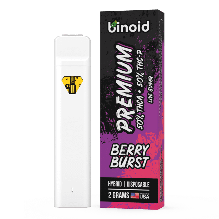 Berry Burst 8Berry Burst 8 BestBrand GoodPrice GetNearMe LowestCoupon DiscountStore Shoponline Where to Buy 7Grams StrongestSmoke THCA SmokeOnline Disposables ShopBinoid