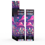 Berry Snow Cone 2GoodPrice GetNearMe LowestCoupon DiscountStore Shoponline VapeCarts Online StrongestSmoke ShopBinoid Bloomz Hemp THC Binoid