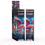Comic Candy 2 GoodPrice GetNearMe LowestCoupon DiscountStore Shoponline VapeCarts Online StrongestSmoke ShopBinoid Bloomz Hemp THC