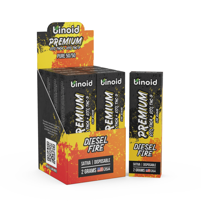 Diesel Fire 4 BestBrand GoodPrice GetNearMe LowestCoupon DiscountStore Shoponline Where to Buy 2Grams StrongestSmoke THCA SmokeOnline Disposables ShopBinoid