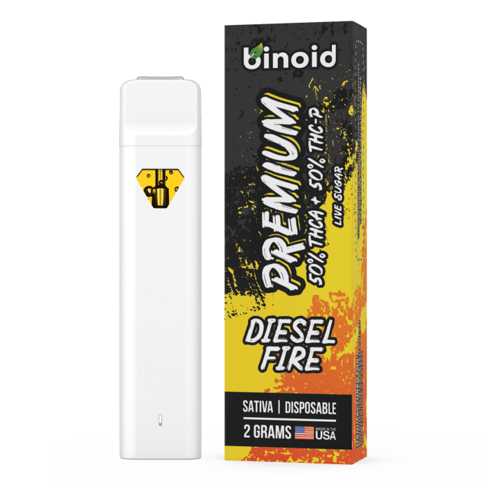 Diesel Fire BestBrand GoodPrice GetNearMe LowestCoupon DiscountStore Shoponline Where to Buy 7 Grams StrongestSmoke THCA SmokeOnline Disposables ShopBinoid