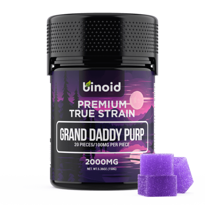 Grand Daddy Purp BestBrand GoodPrice GetNearMe LowestCoupon DiscountStore Shoponline Where to Buy 7Grams StrongestSmoke THCA SmokeOnline Disposables ShopBinoid