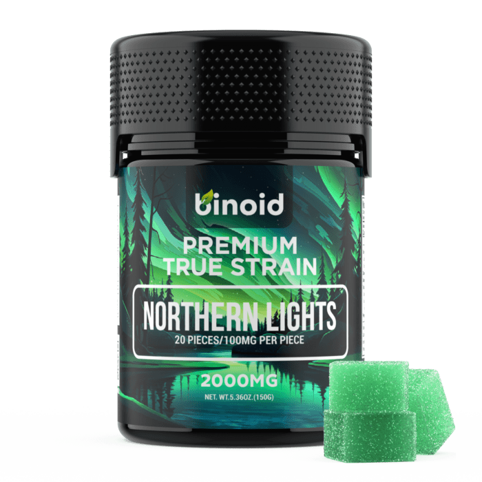 Northern Lights Northern Lights BestBrand GoodPrice GetNearMe LowestCoupon DiscountStore Shoponline Where to Buy StrongestSmoke THCA SmokeOnline ShopBinoid-