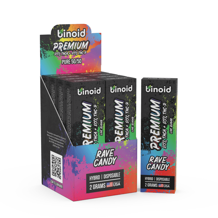 Rave Candy 4 BestBrand GoodPrice GetNearMe LowestCoupon DiscountStore Shoponline Where to Buy 2 Grams StrongestSmoke THCA SmokeOnline Disposables ShopBinoid