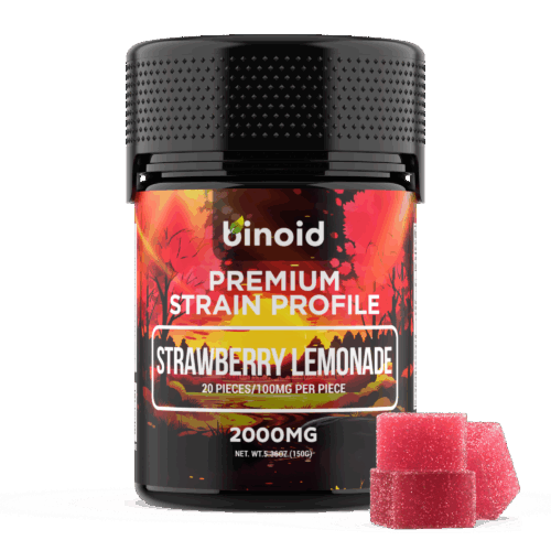 Strawberry Lemonade GetNearMe LowestCoupon DiscountStore Shoponline Where to Buy StrongestSmoke THCA SmokeOnline Disposables ShopBinoid