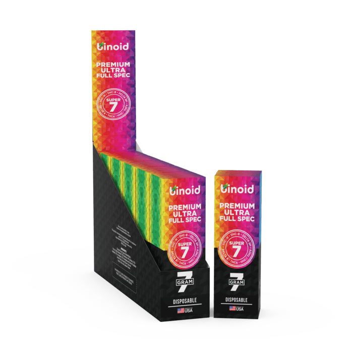 Super 7 Vapes StrongestBrand StrongestGummies THC Buy Online Near Me BestBrand BestPrice For Sale WhereToBuy HowToBuy Binoid