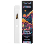 Trippy Tropical 8 GoodPrice GetNearMe LowestCoupon DiscountStore Shoponline VapeCarts Online StrongestSmoke ShopBinoid Bloomz-Hemp THC Binoid