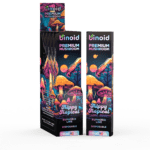 Trippy Tropical GoodPrice GetNearMe LowestCoupon DiscountStore Shoponline VapeCarts Online StrongestSmoke ShopBinoid Bloomz Hemp THC Binoid