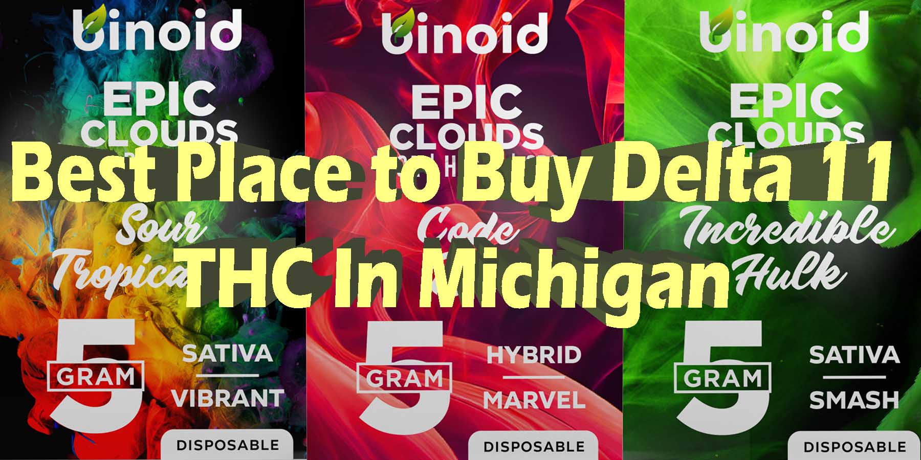 Best Place to Buy Delta 11 THC In Michigan HowToGetNearMe BestPlace LowestPrice Coupon THC THCA Where To Buy Strongest New D8 D9 OnlineSmokeShop