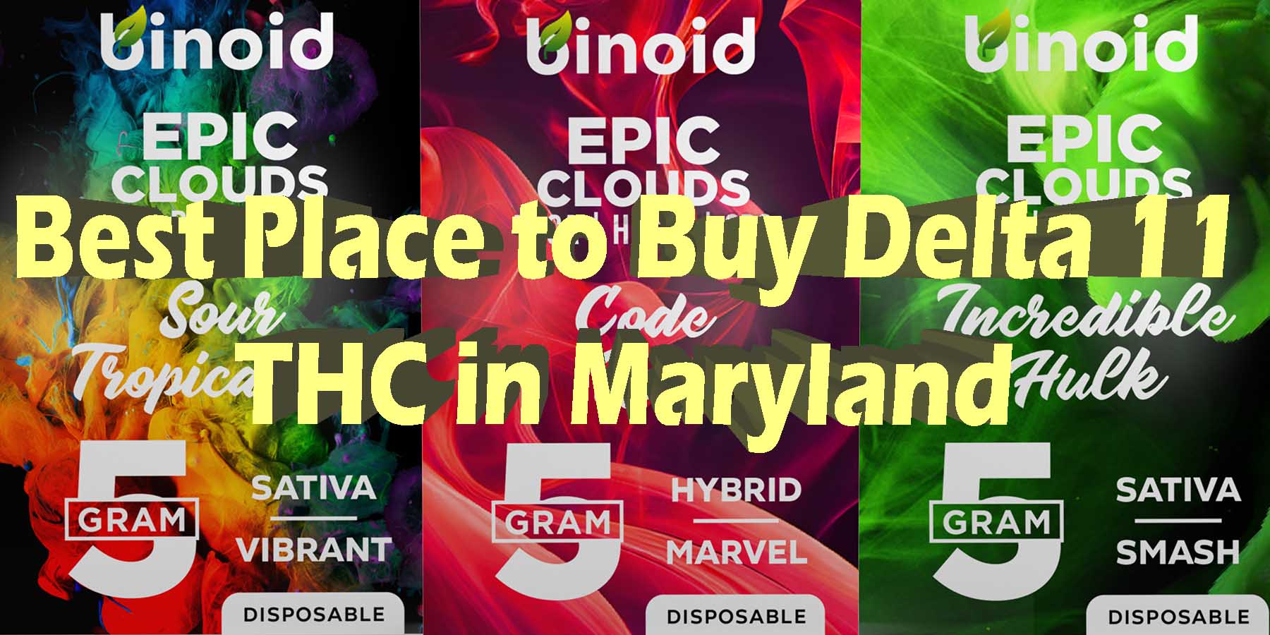 Best Place to Buy Delta 11 THC in Maryland HowToGetNearMe BestPlace LowestPrice Coupon THC THCA Where To Buy Strongest New D8 D9 OnlineSmokeShop