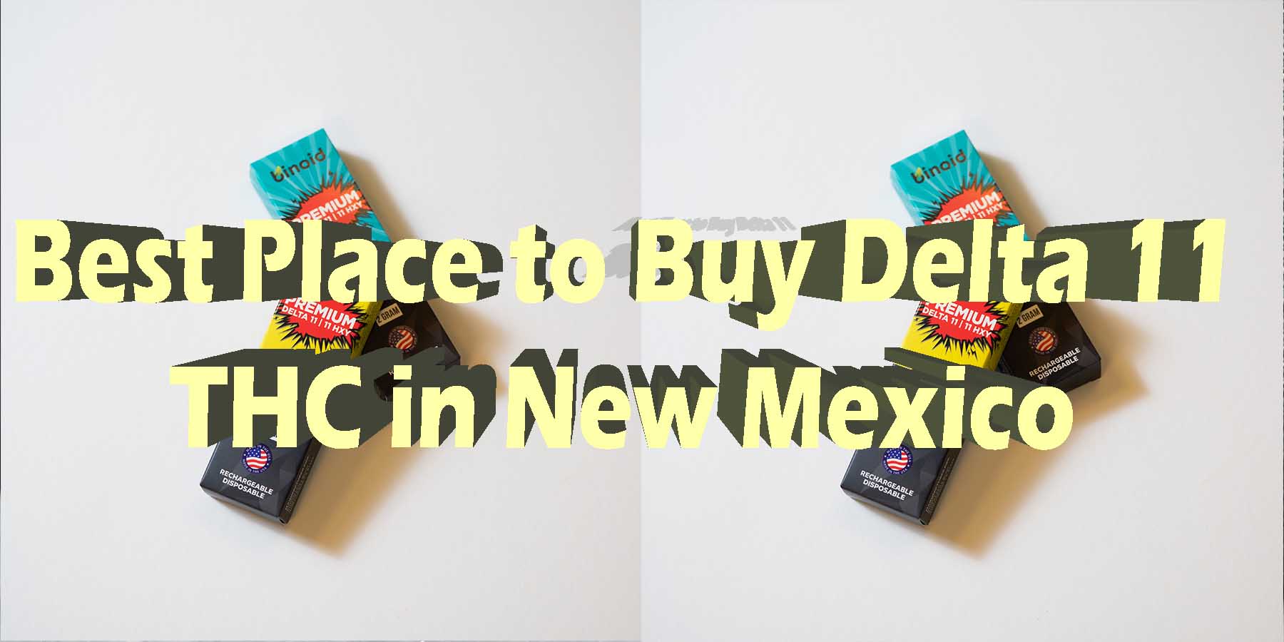 Best Place to Buy Delta 11 THC in New Mexico HowToGetNearMe BestPlace LowestPrice Coupon THC THCA Where To Buy Strongest New D8 D9 OnlineSmokeShop Best In The Market Cheaper.