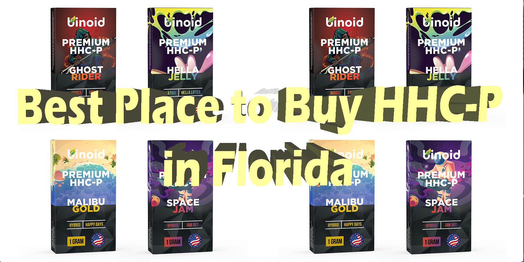 Best Place to Buy HHC P in Florida Buy HHC P In 2024 HowToGetNearMe BestPlace LowestPrice Coupon Discount For Smoking Best Brand D9 D8 THCA Indoor Good Binoid.