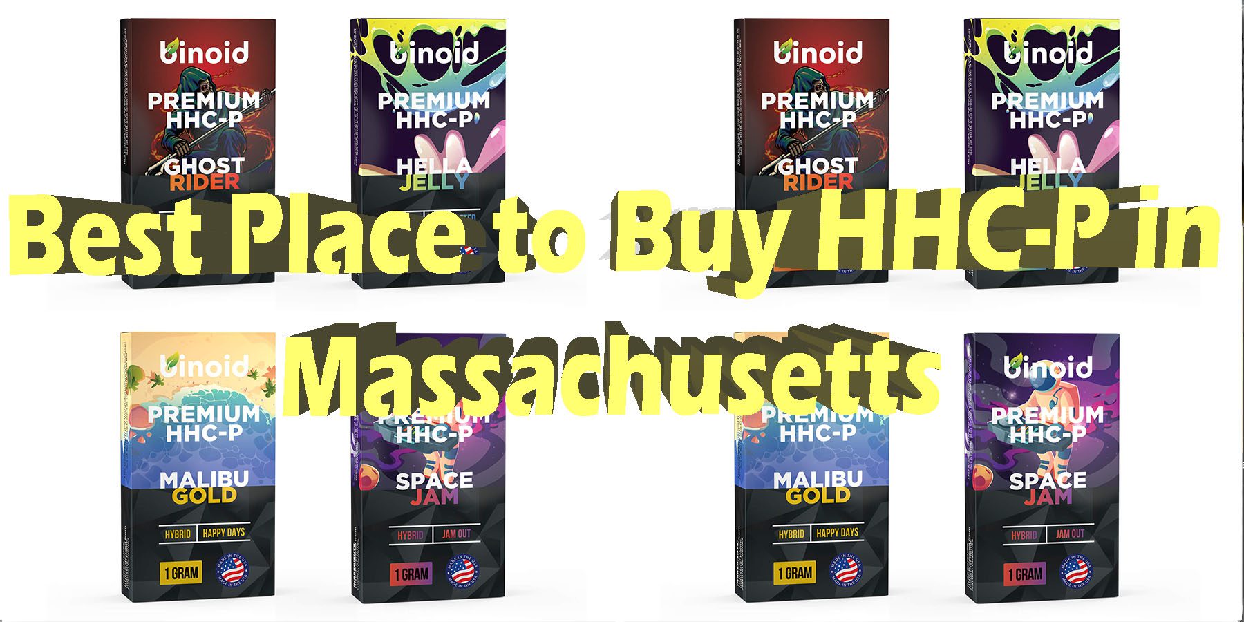 Best Place to Buy HHC P in Massachusetts Buy HHC-P In 2024 HowToGetNearMe BestPlace LowestPrice Coupon Discount For Smoking Best Brand D9 D8 THCA Indoor Good Binoid.
