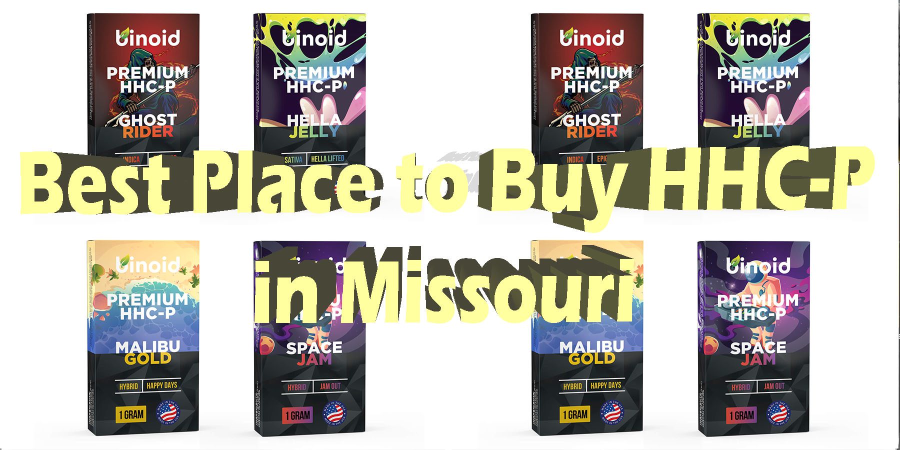 Best Place to Buy HHC P in Missouri Products HowToGetNearMe BestPlace LowestPrice Coupon Discount For Smoking Best Brand D9 D8 THCA Indoor Good Binoid