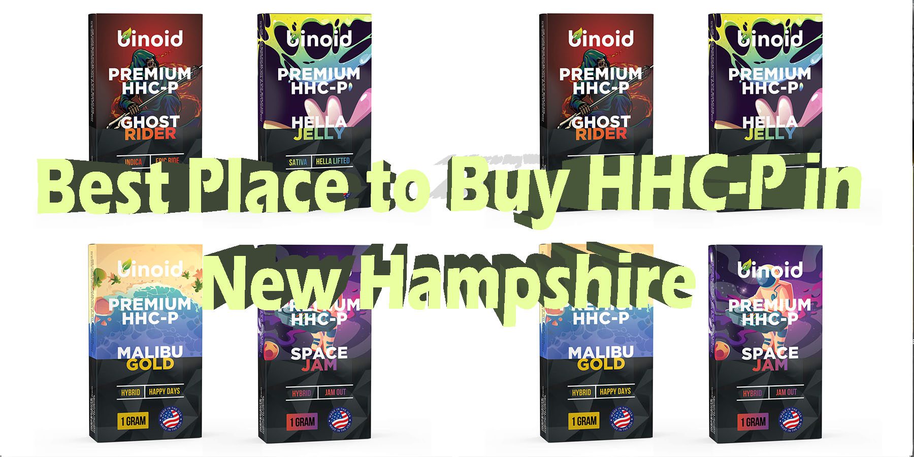 Best Place to Buy HHC P In New Hampshire HowToGetNearMe BestPlace LowestPrice Coupon Discount For Smoking Best Brand D9 D8 THCA Indoor Good Binoid