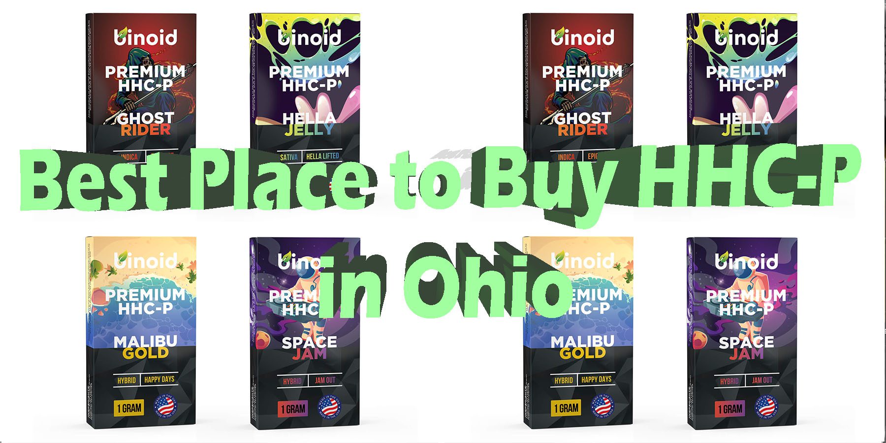 Best Place to Buy HHC P in Ohio HowToGetNearMe BestPlace LowestPrice Coupon Discount For Smoking Best Brand D9 D8 THCA Indoor Good Binoid
