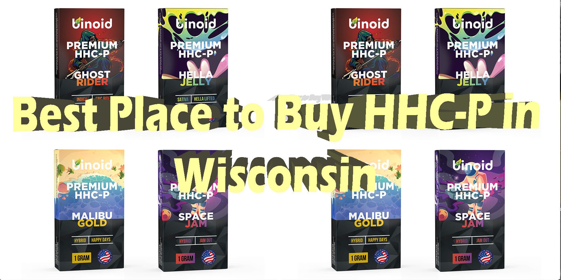 Best Place to Buy HHC P in Wisconsin HHC P Products HowToGetNearMe BestPlace LowestPrice Coupon Discount For Smoking Best Brand D9 D8 THCA Indoor Good Binoid.