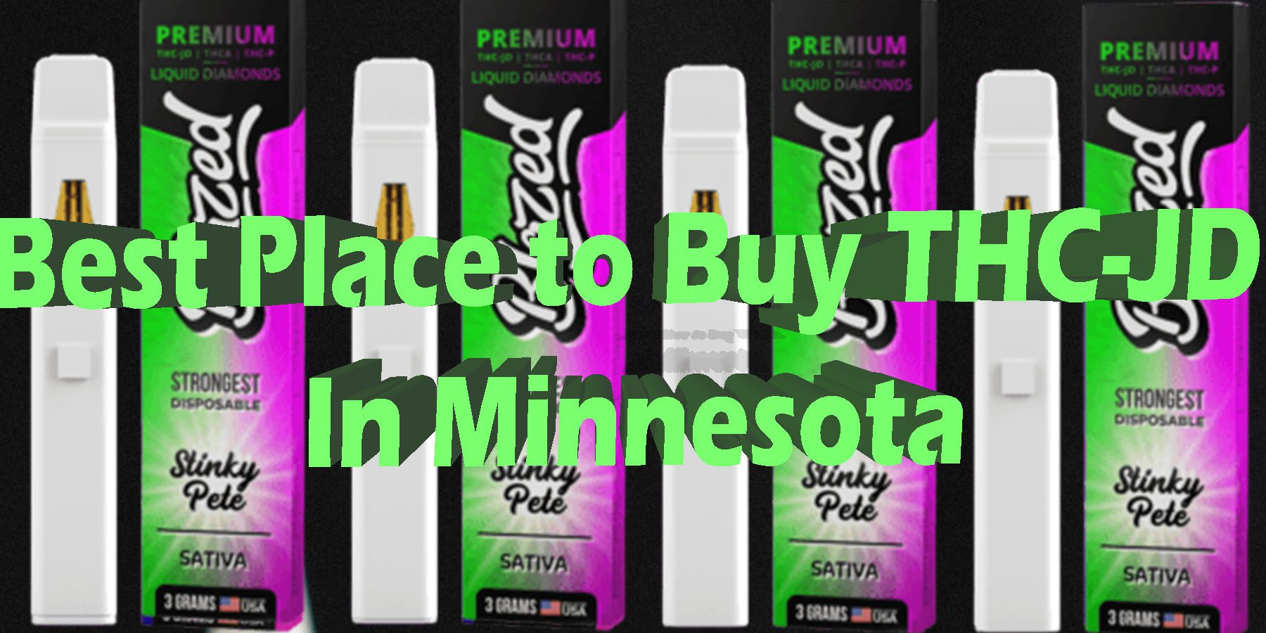 Best Place to Buy THC JD in Minnesota THC JD Products HowToGetNearMe BestPlace LowestPrice Coupon Discount For Smoking Best Brand D9 D8 THCA Indoor Good