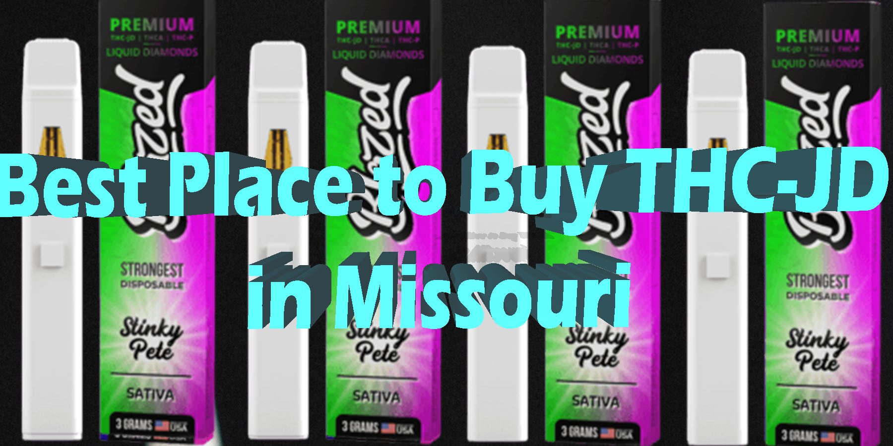 Best Place to Buy THC JD in Missouri HowToGetNearMe BestPlace LowestPrice Coupon Discount For Smoking Best Brand D9 D8 THCA Indoor Good