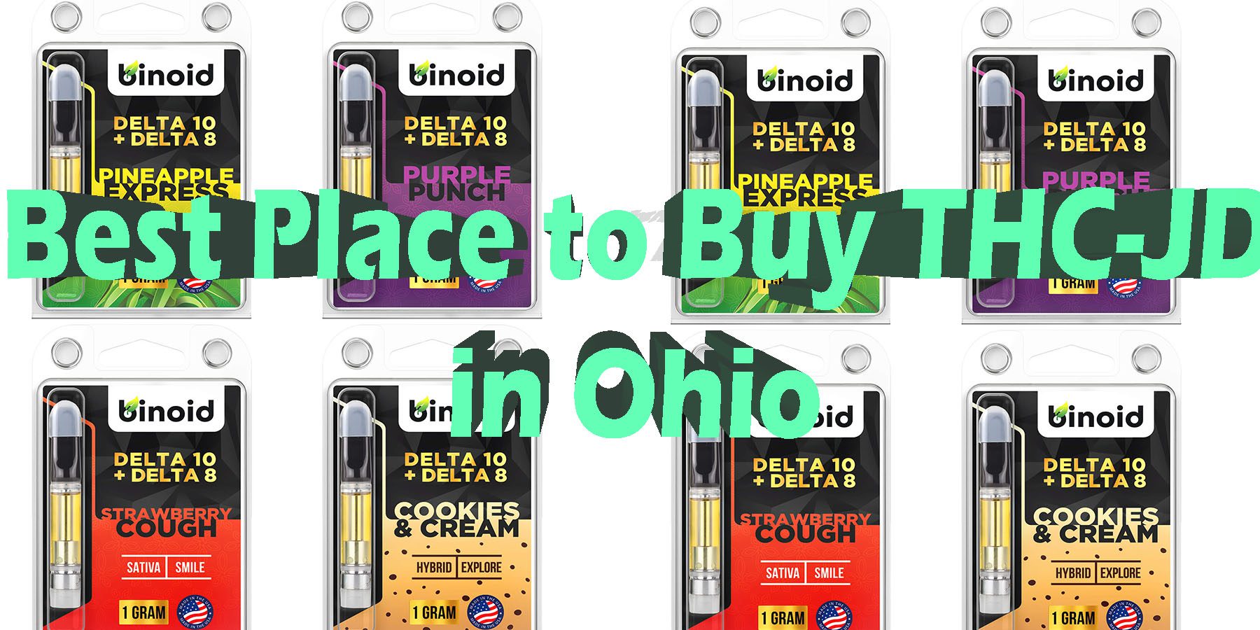 Best Place to Buy THC JD in Ohio THC JD Products HowToGetNearMe Best Place LowestPrice Coupon Discount For Smoking Best Brand D9 D8 THCA Indoor Binoid