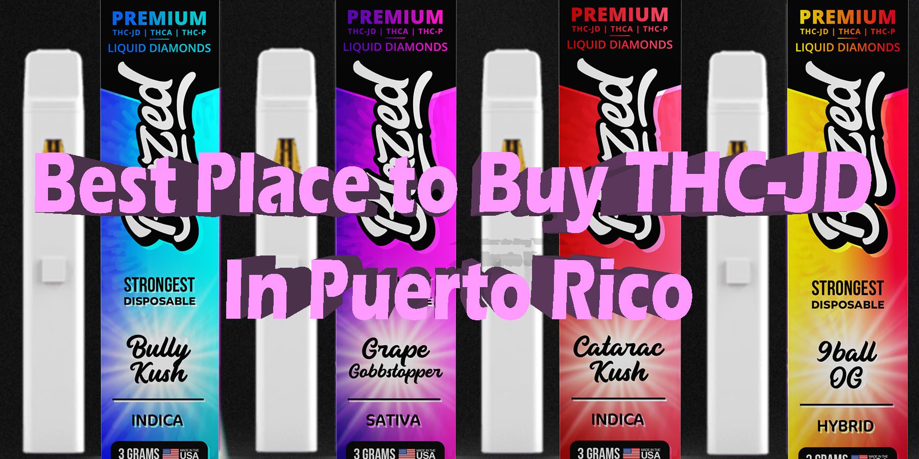 Best Place to Buy THC JD in Puerto Rico HowToGetNearMe BestPlace LowestPrice Coupon Discount For Smoking Best Brand D9 D8 THCA Indoor Good Binoid
