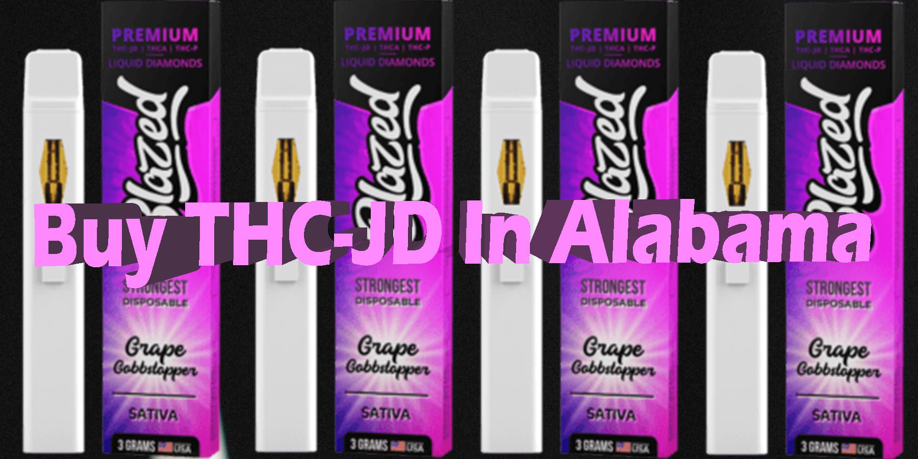 Buy THC JD In Alabama THC JD Products HowToGetNearMe BestPlace LowestPrice Coupon Discount For Smoking Best Brand D9 D8 THCA Indoor Binoid