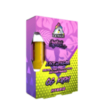 EXTRAX CARTS HowToGetNearMe BestPlace LowestPrice HowToGetNearMe BestPlace-LowestPrice Coupon Discount For Smoking Best High Smoke Shop Online Near Me StrongestBrand BestBrand Binoid