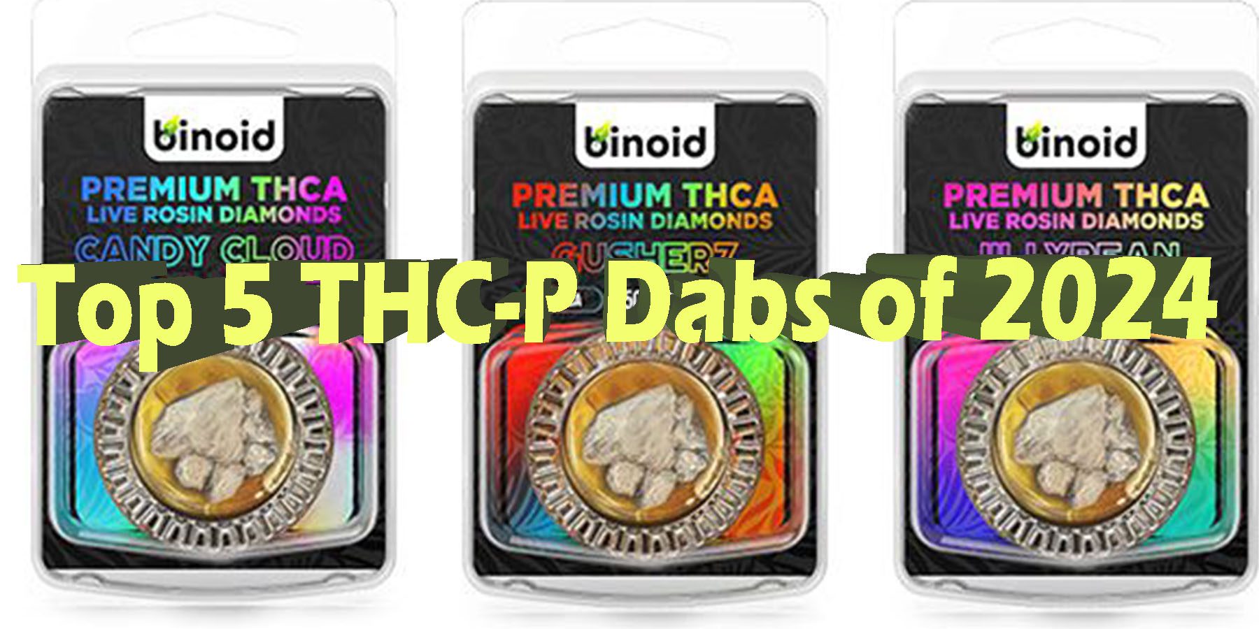 Top 5 THC P Dabs of 2024 Best THC P Dabs Of 2024 HowToGetNearMe BestPlace LowestPrice Coupon Discount For Smoking Best Brand D9 D8 THCA Indoor Good Binoid