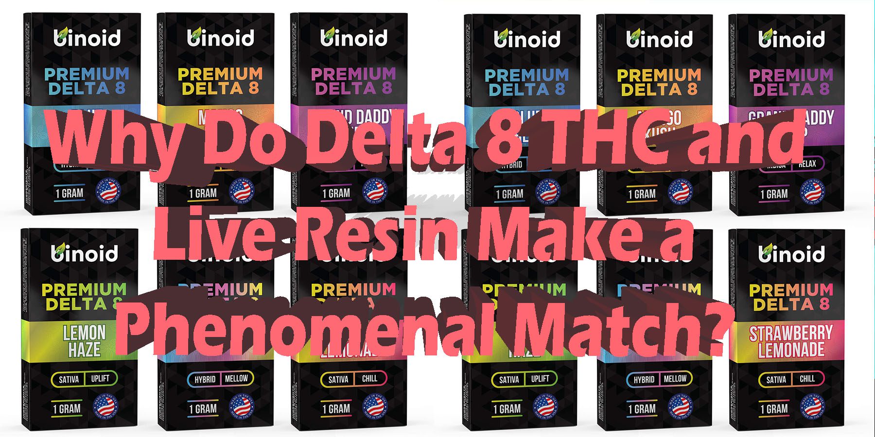 Why Do Delta 8 THC and Live Resin Make a Phenomenal Match HowToGetNearMe BestPlace LowestPrice Coupon Discount For Smoking Best Brand D9 D8 THCA Indoor Good Binoid
