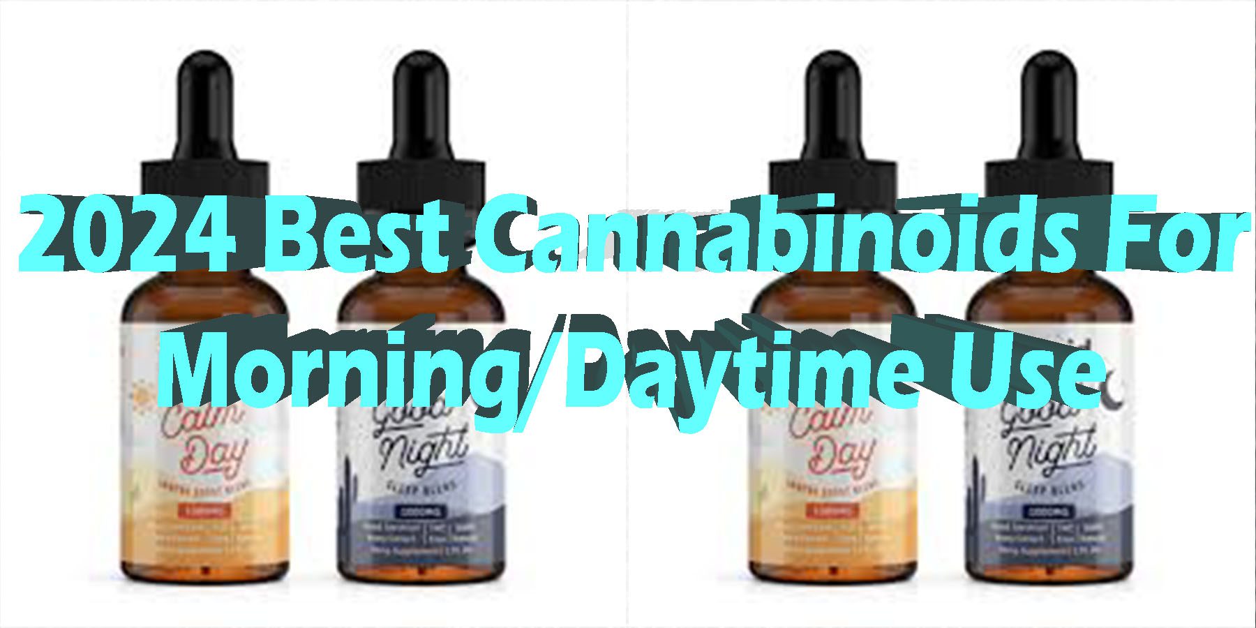 2024 Best Cannabinoids For MorningDaytime Use HowToGetNearMe BestPlace LowestPrice Coupon Discount For Smoking Best Brand D9 D8 THCA Indoor Good Binoid