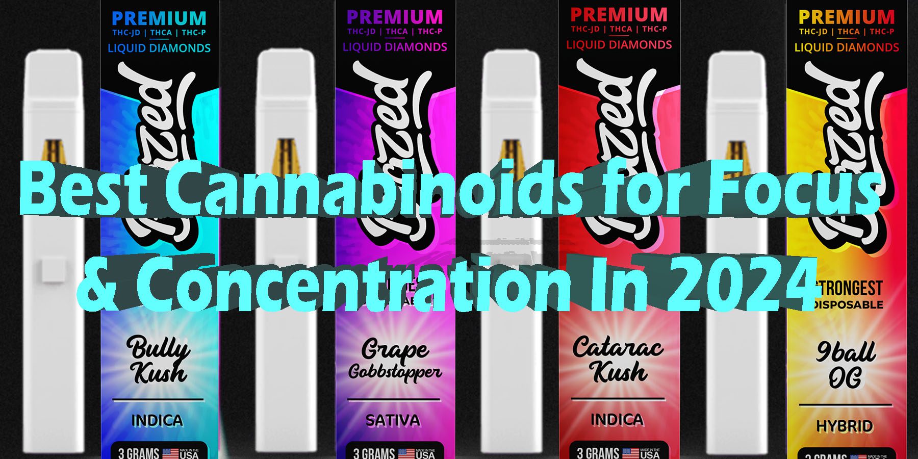 Best Cannabinoids for Focus Concentration In 2024 Dizziness HowToGetNearMe BestPlace LowestPrice Coupon Discount For Smoking Best Brand D9 D8 THCA Indoor Good Binoid