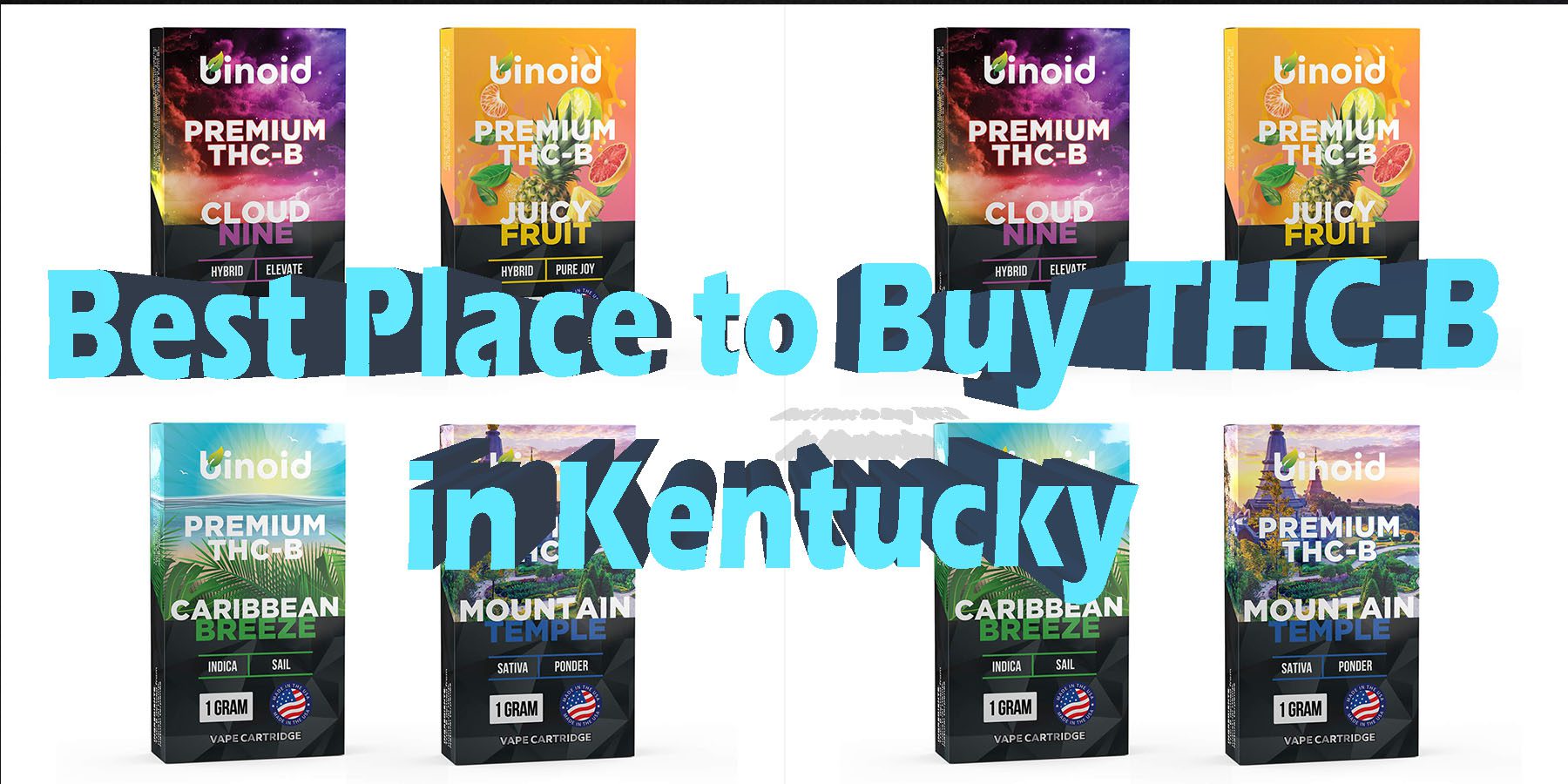 Best Place to Buy THC B in Kentucky HowToGetNearMe BestPlace LowestPrice Coupon Discount For Smoking Best THC Binoid.