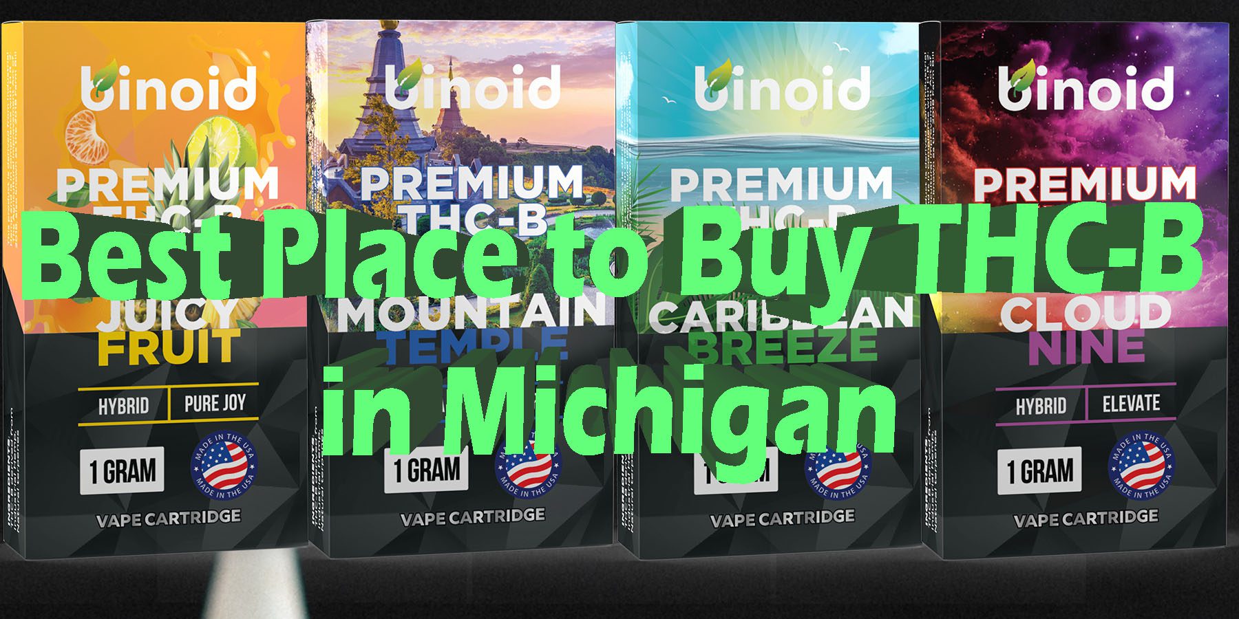 Best Place to Buy THC B in Michigan THC B Products HowToGetNearMe BestPlace LowestPrice Coupon Discount For Smoking Best THC Binoid