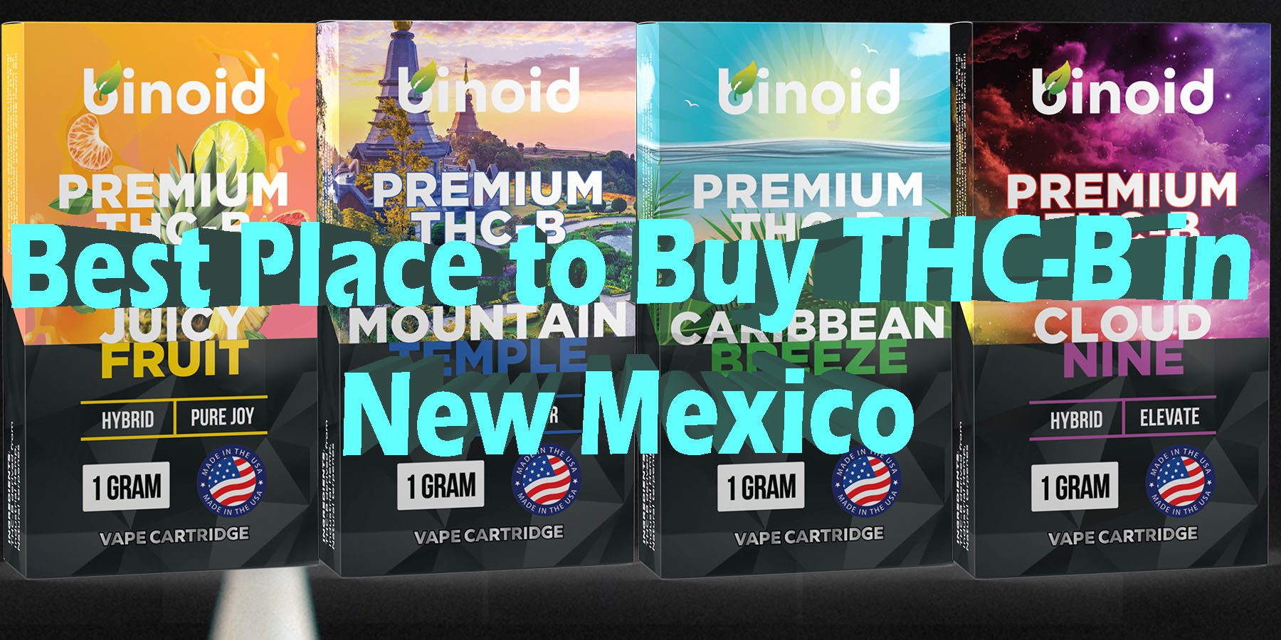Best Place to Buy THC B in New Mexico HowToGetNearMe BestPlace LowestPrice Coupon Discount For Smoking Best THC Binoid.