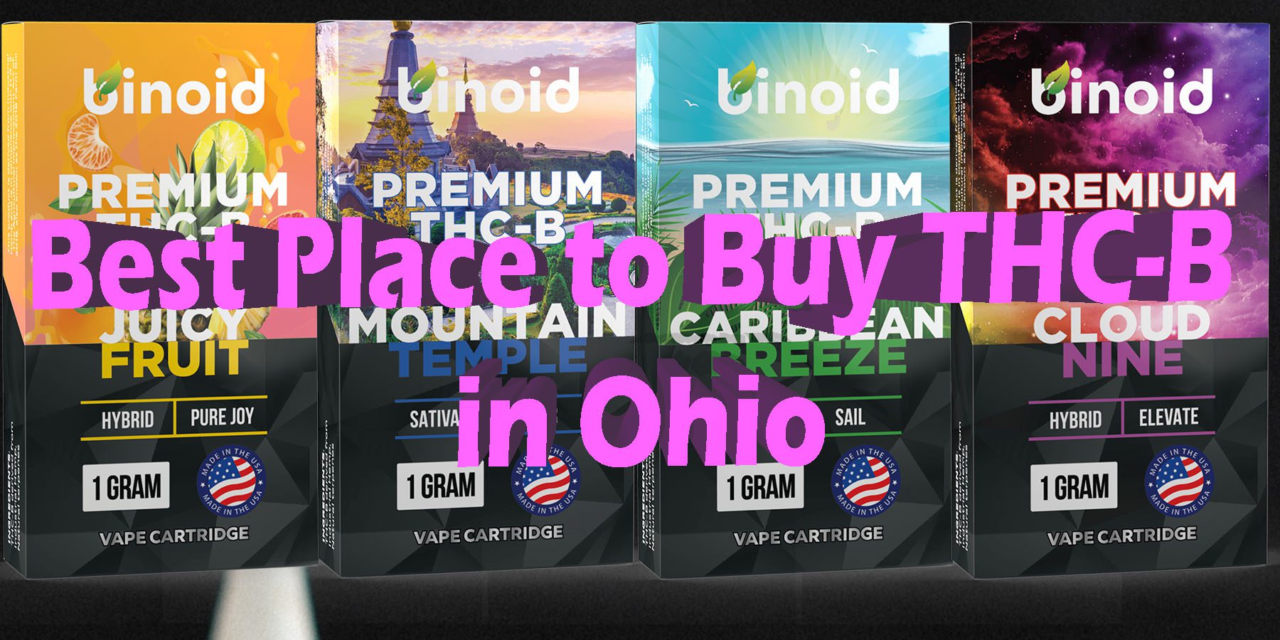 Best Place to Buy THC B in Ohio THC B-Products HowToGetNearMe BestPlace LowestPrice Coupon Discount For Smoking Best THC Binoid.