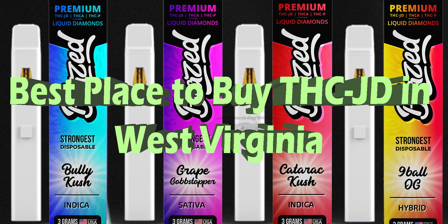 Best Place to Buy THC JD in West Virginia HowToGetNearMe BestPlace LowestPrice Coupon Discount For Smoking Best Brand D9 D8 THCA Indoor Binoid