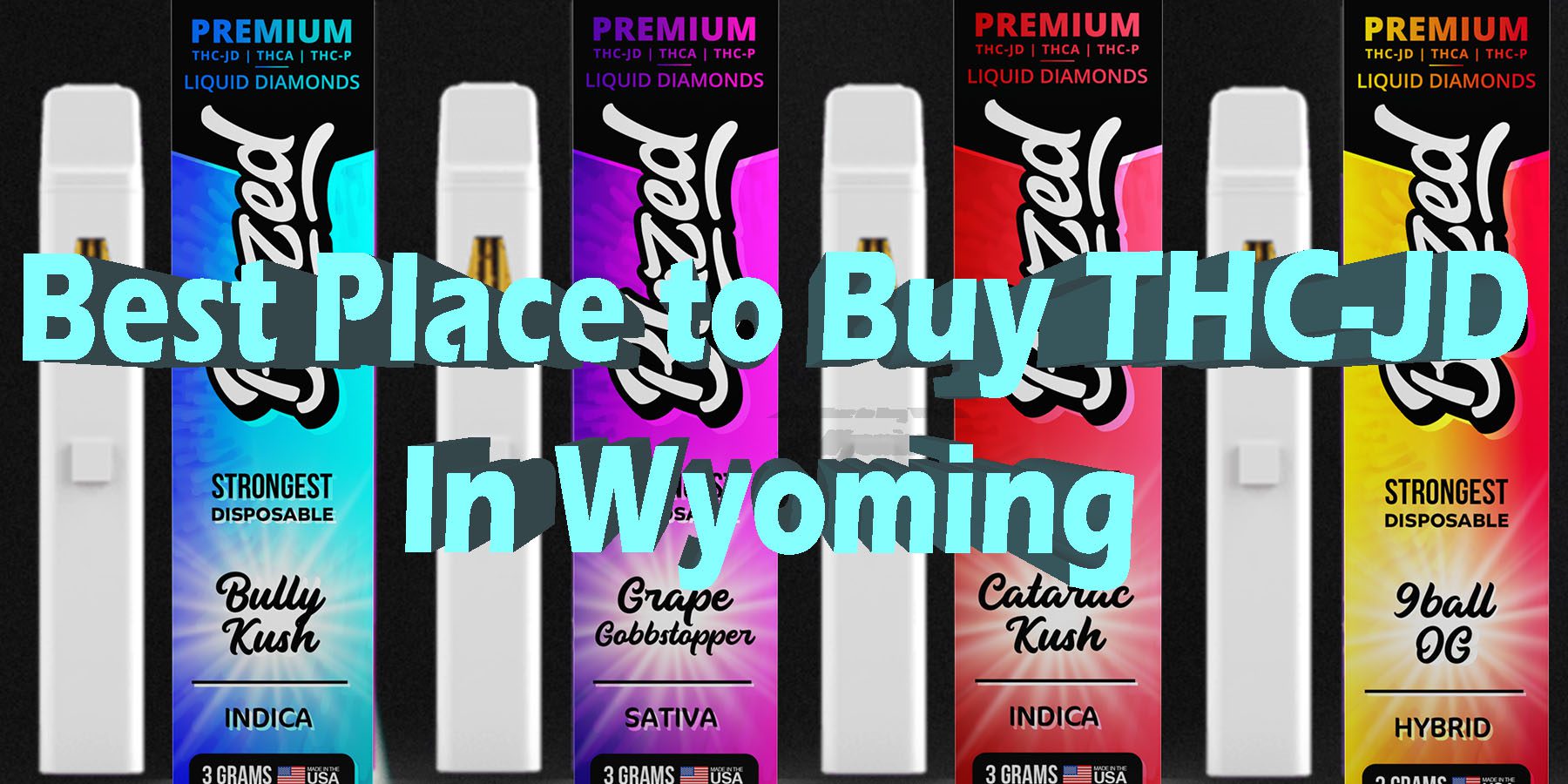 Best Place to Buy THC JD in Wyoming THC JD Products HowToGetNearMe BestPlace LowestPrice Coupon Discount For Smoking Best Brand D9 D8 THCA Indoor Binoid