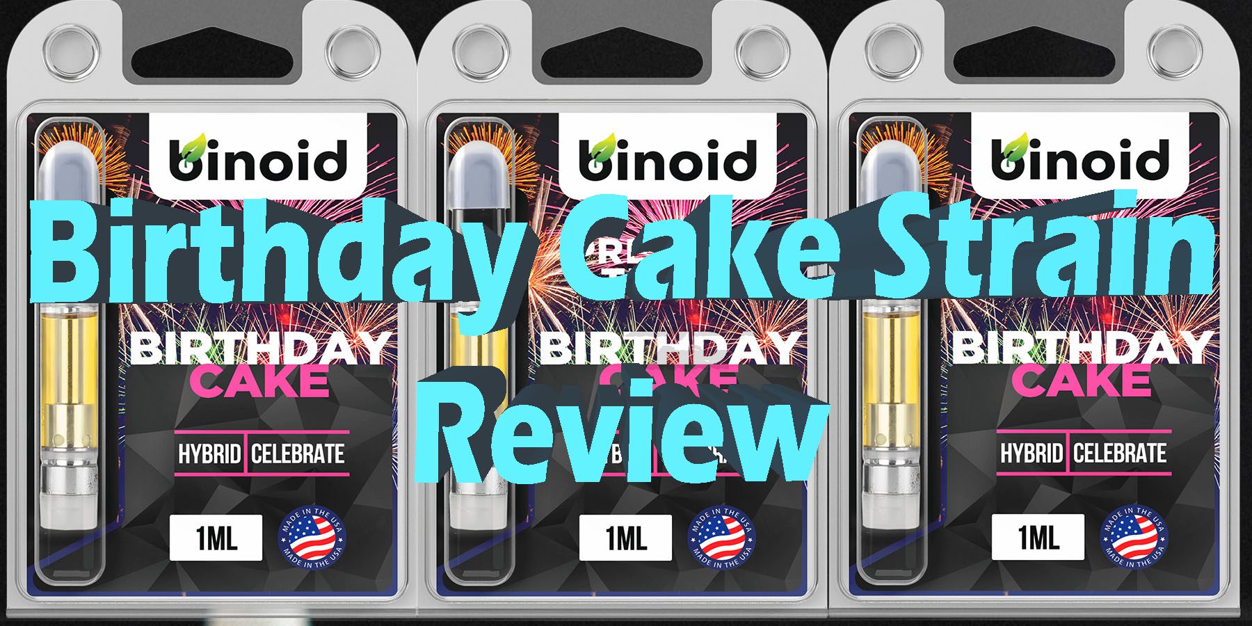 Birthday Cake Strain Review and Information THC H Products NearMe BestPlace LowestPrice Coupon Discount For Smoking Best THC Binoid