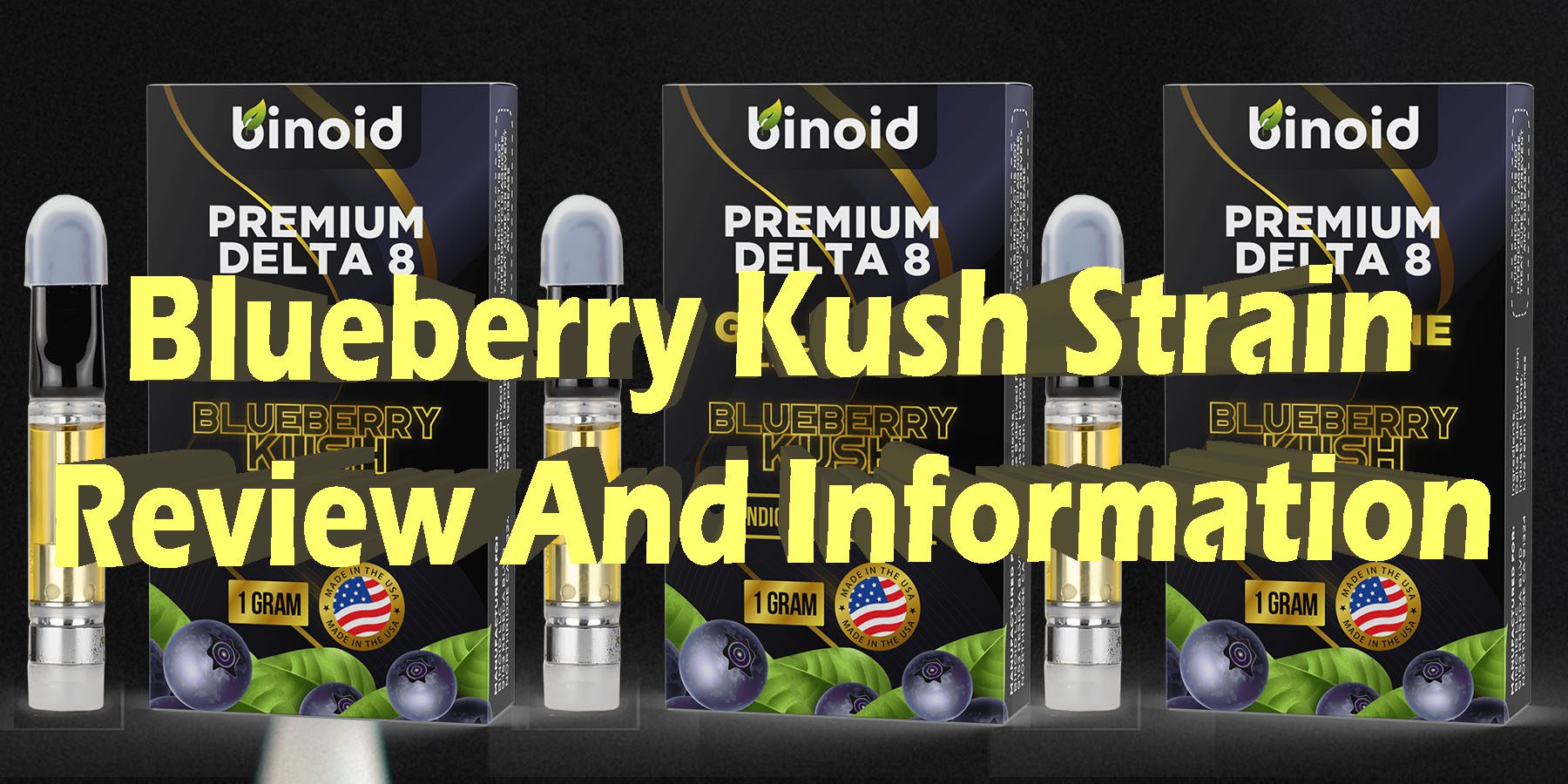 Blueberry Kush Strain Review And Information HowToGetNearMe BestPlace LowestPrice Coupon Discount For Smoking Best THC Binoid.