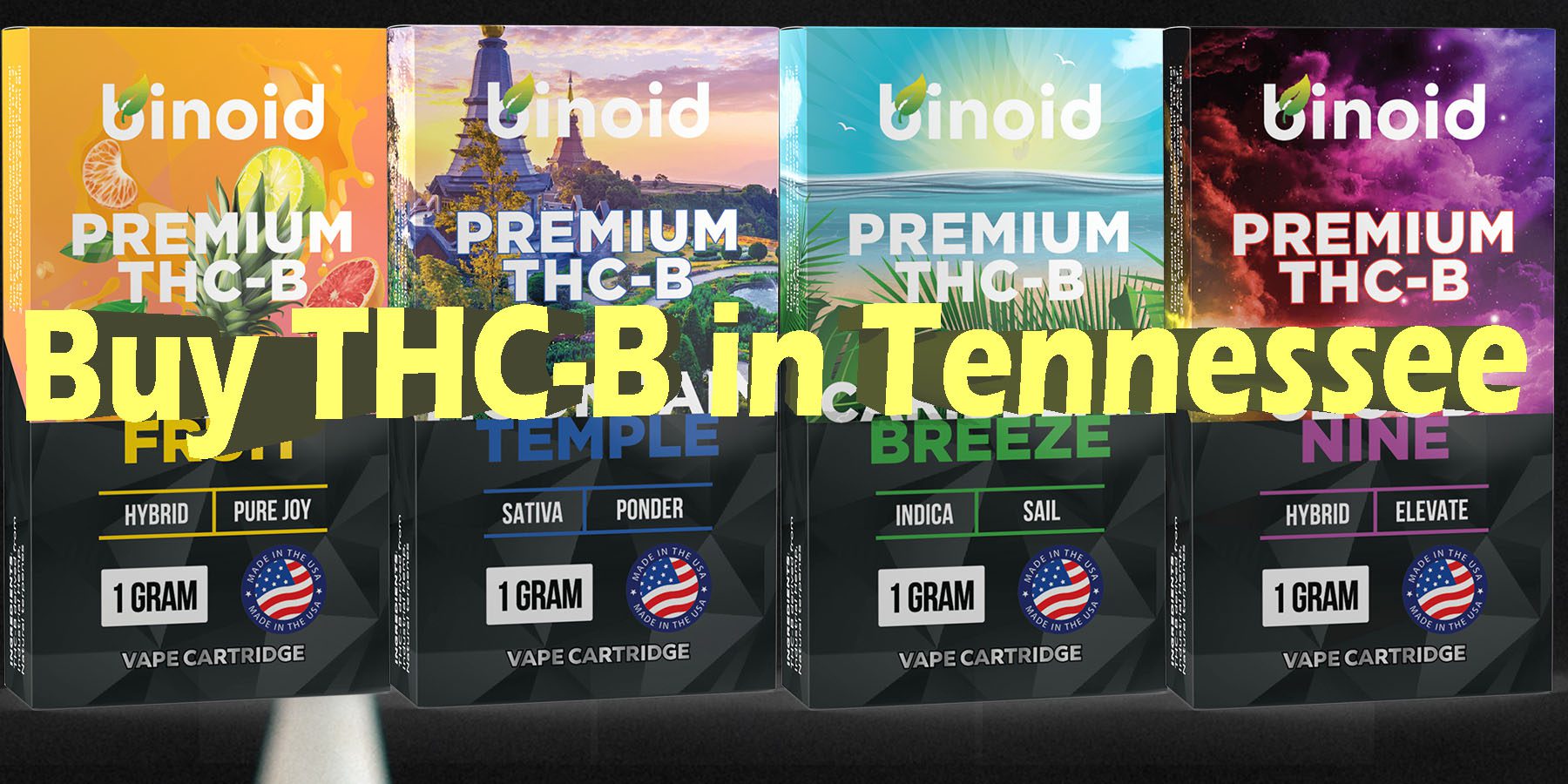 Buy THC B in Tennessee HowToGetNearMe BestPlace LowestPrice Coupon Discount For Smoking Best THC Binoid