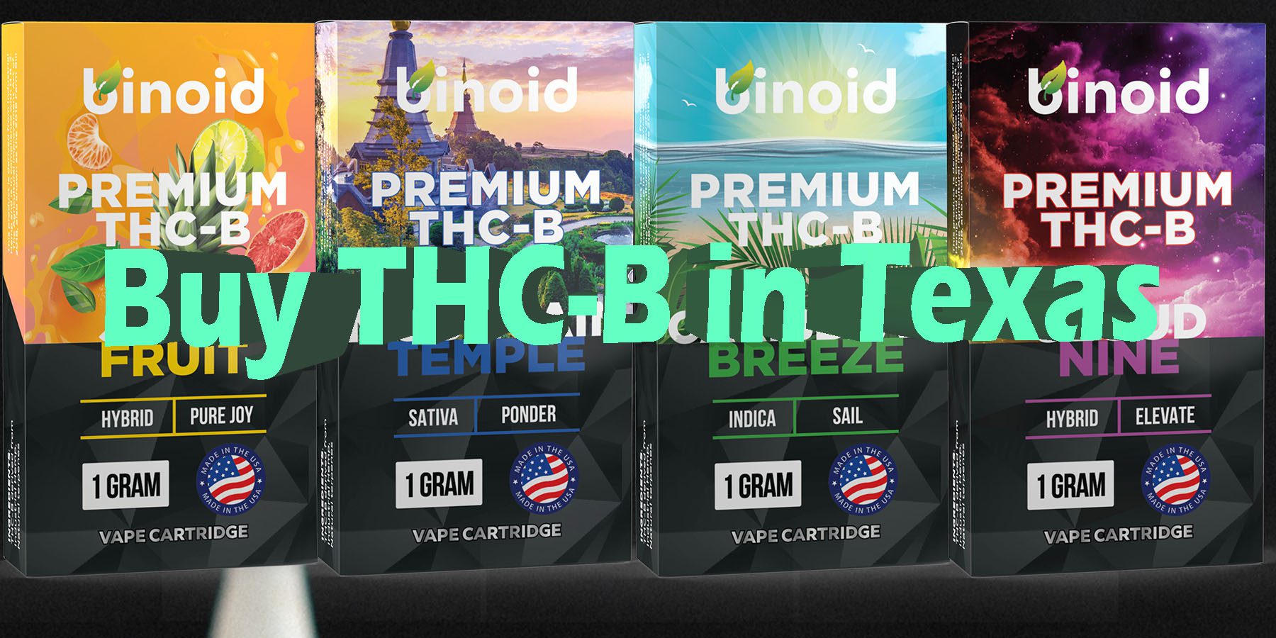 Buy THC B in Texas THC B Products HowToGetNearMe BestPlace LowestPrice Coupon Discount For Smoking Best THC Binoid