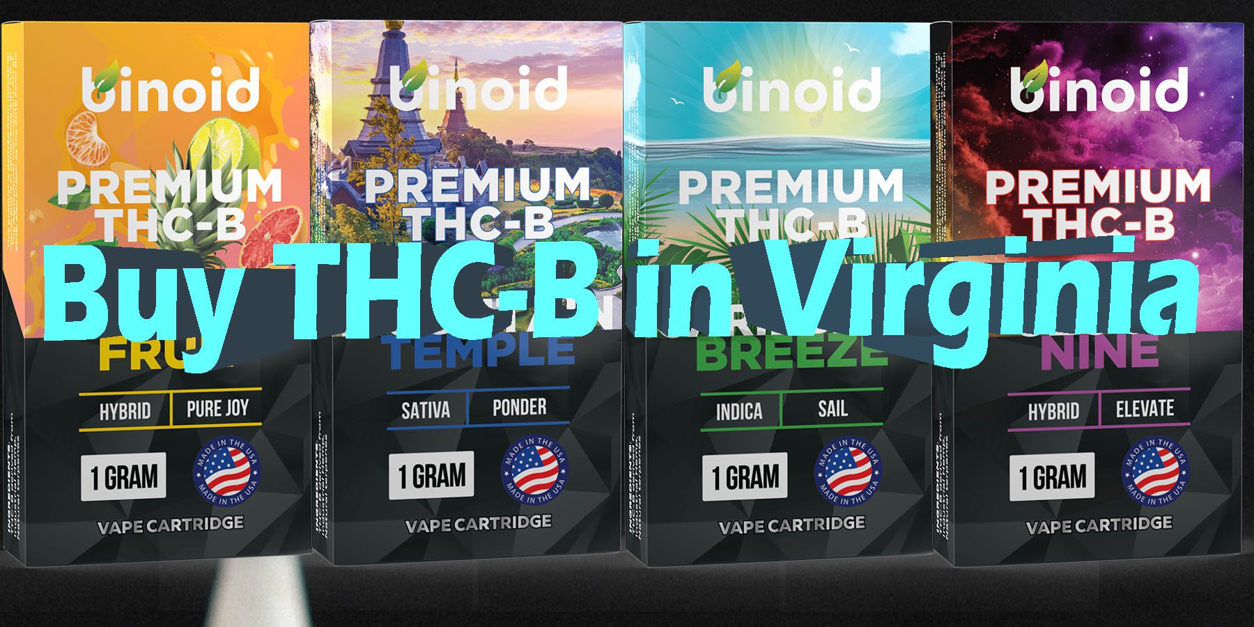 Buy THC B in Virginia HowToGetNearMe BestPlace LowestPrice Coupon Discount For Smoking Best THC Binoid