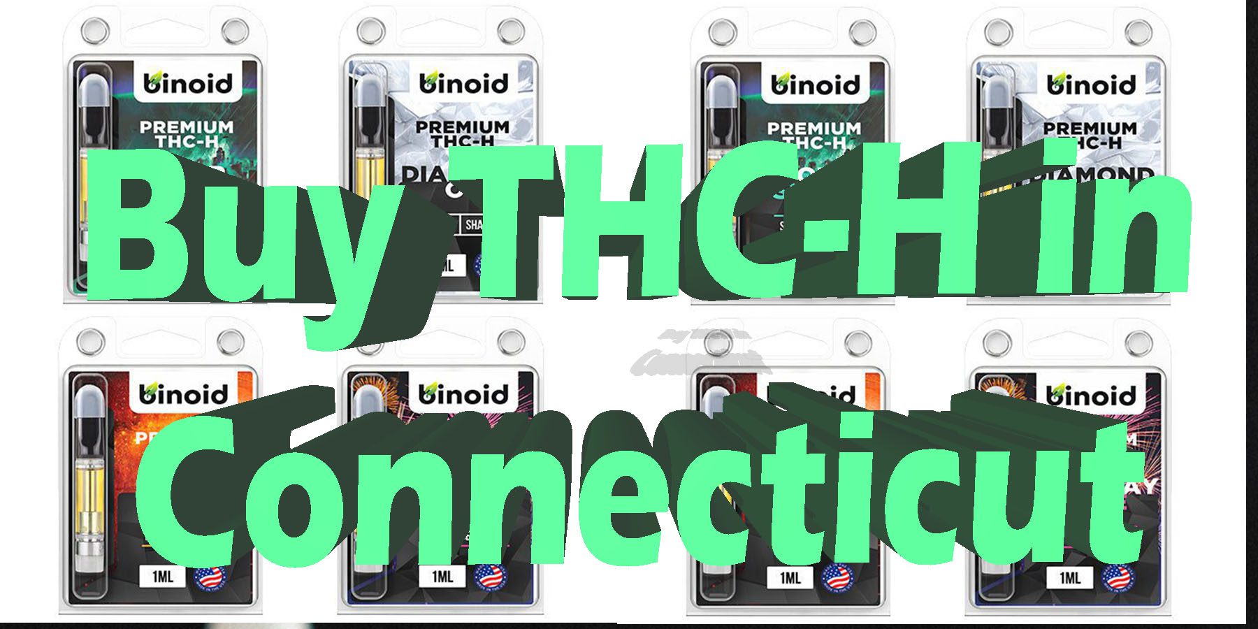 Buy THC-H in Connecticut THC H Productst NearMe BestPlace LowestPrice Coupon Discount For Smoking Best THC Binoid