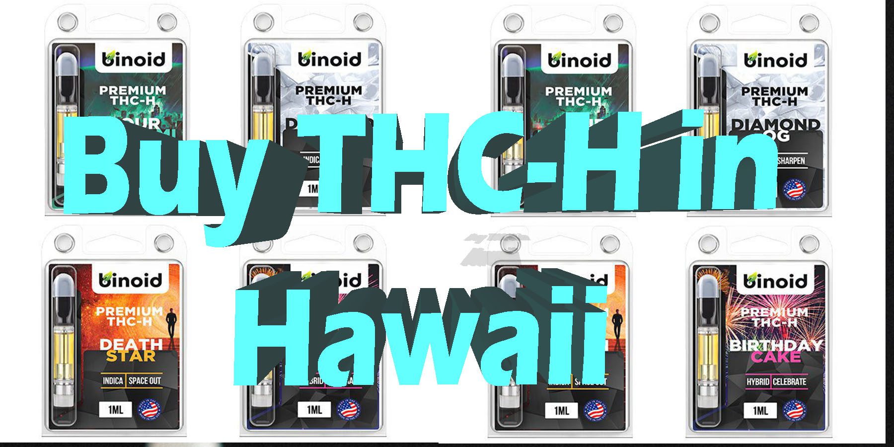 Buy THC H In Hawaii THC H Products Products NearMe BestPlace LowestPrice Coupon Discount For Smoking Best THC Binoid.